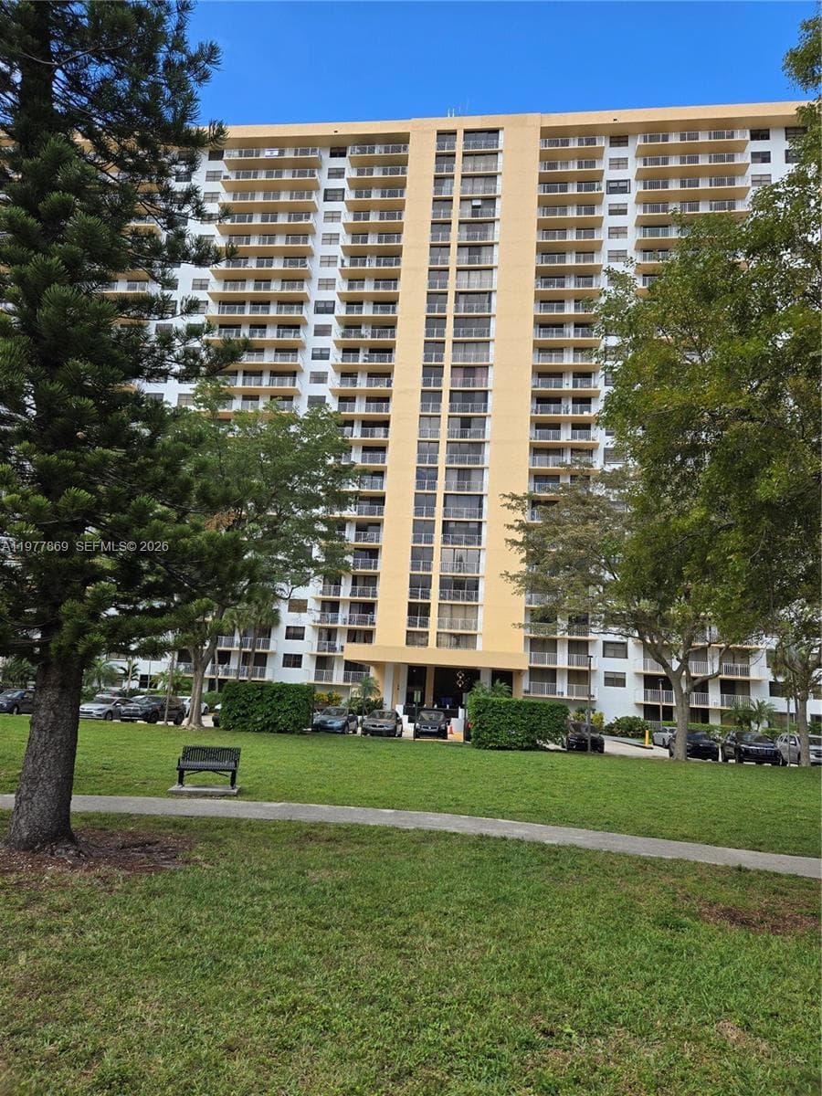 815 photo 21