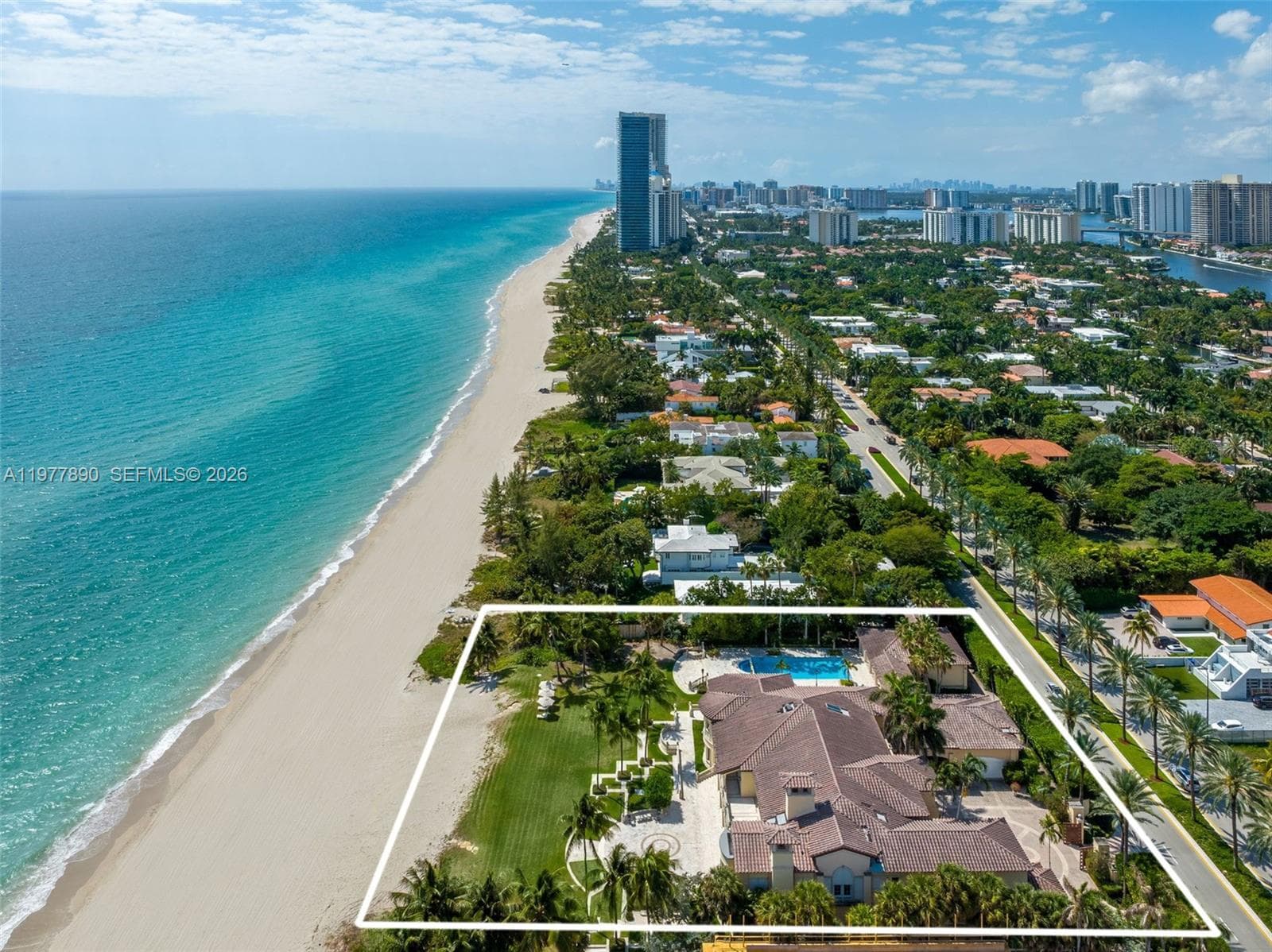 355 Ocean Blvd photo 13