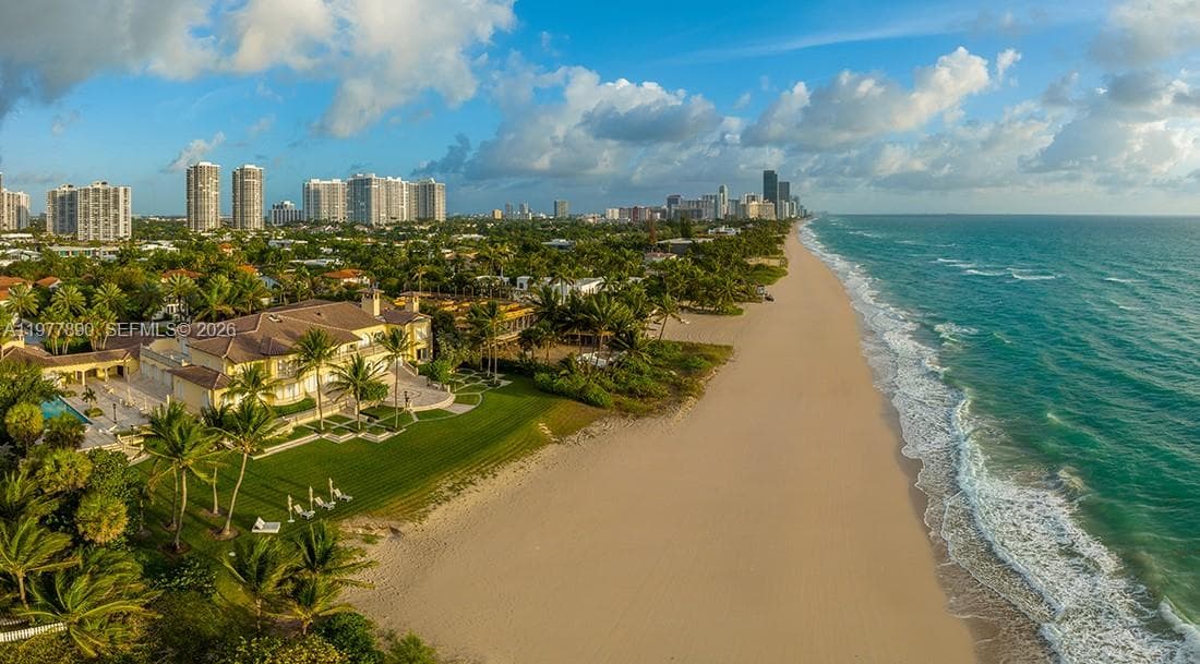 355 Ocean Blvd photo 17