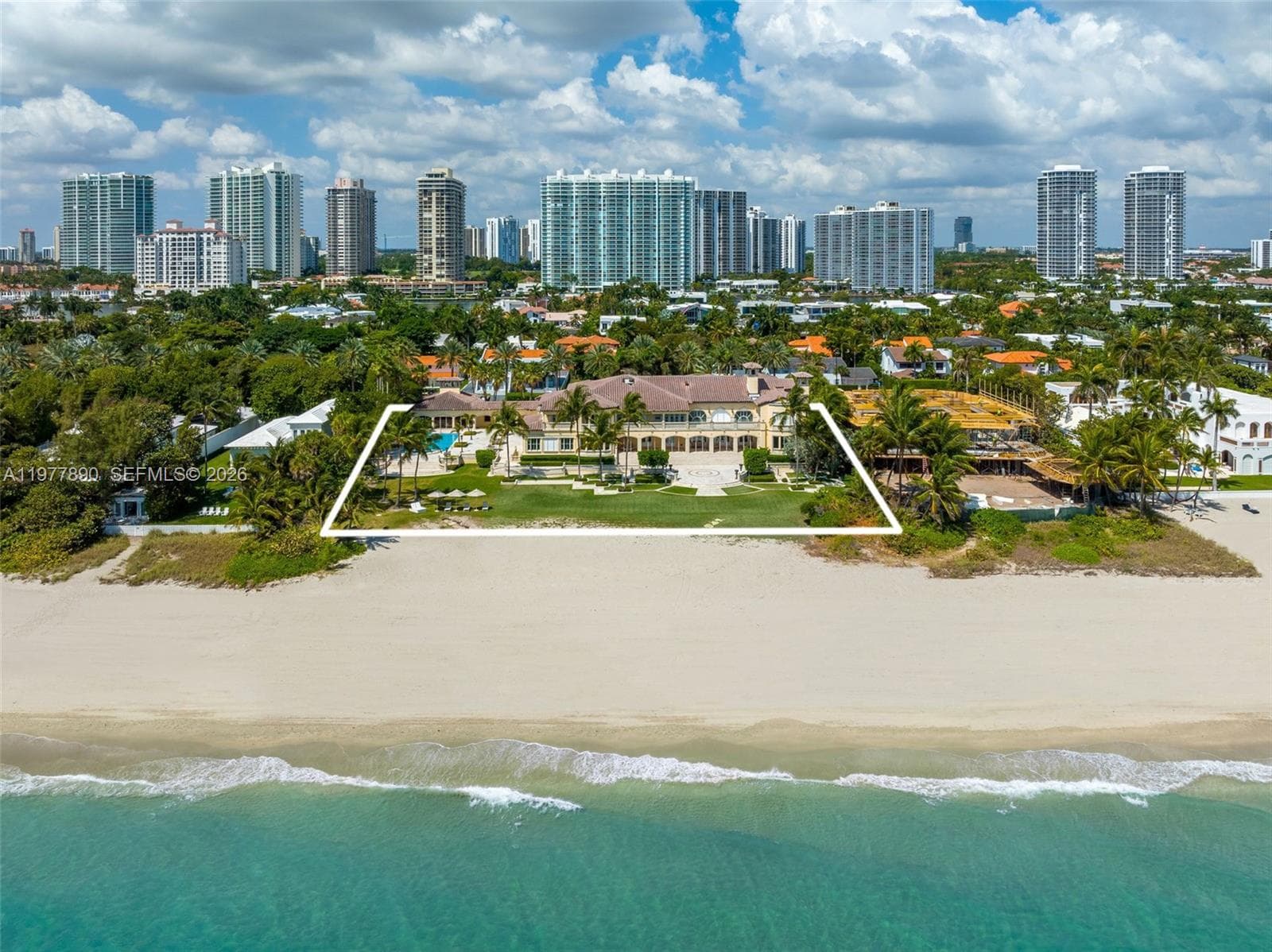 355 Ocean Blvd photo 7