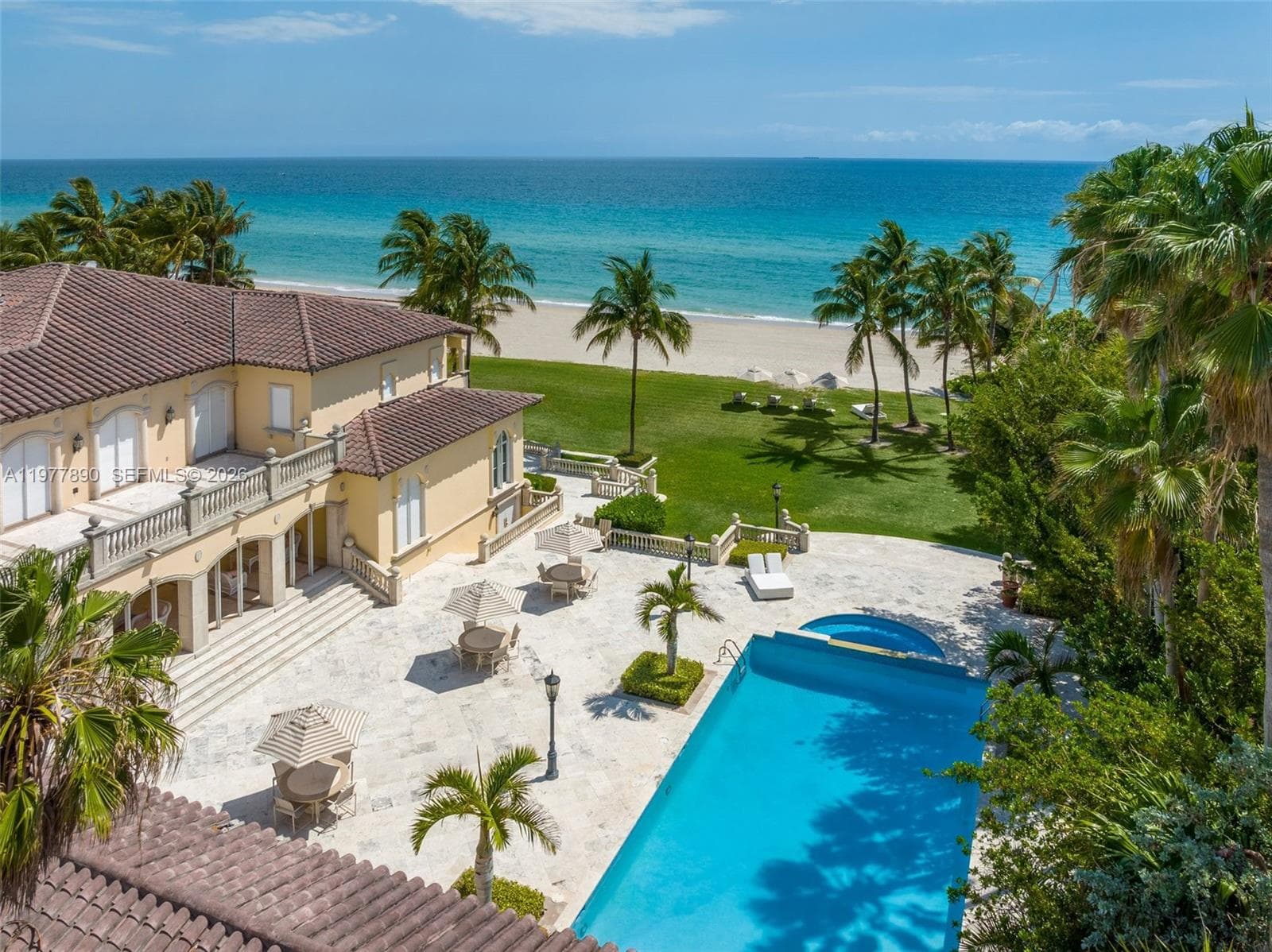355 Ocean Blvd 5