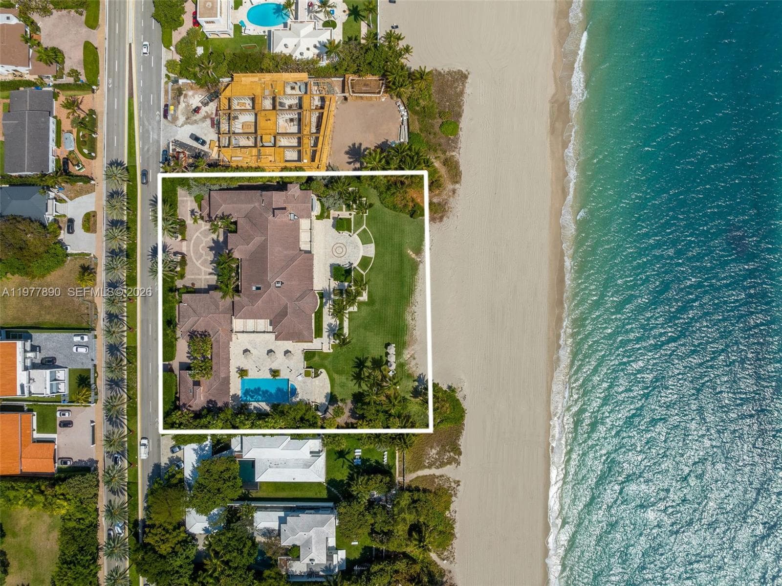 355 Ocean Blvd photo 10