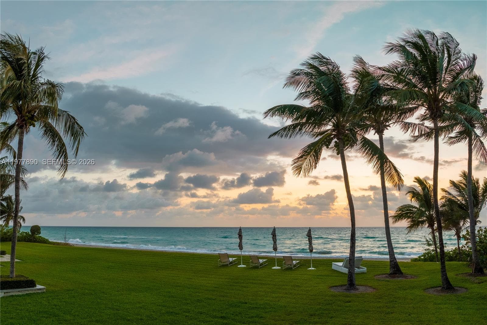 355 Ocean Blvd photo 15