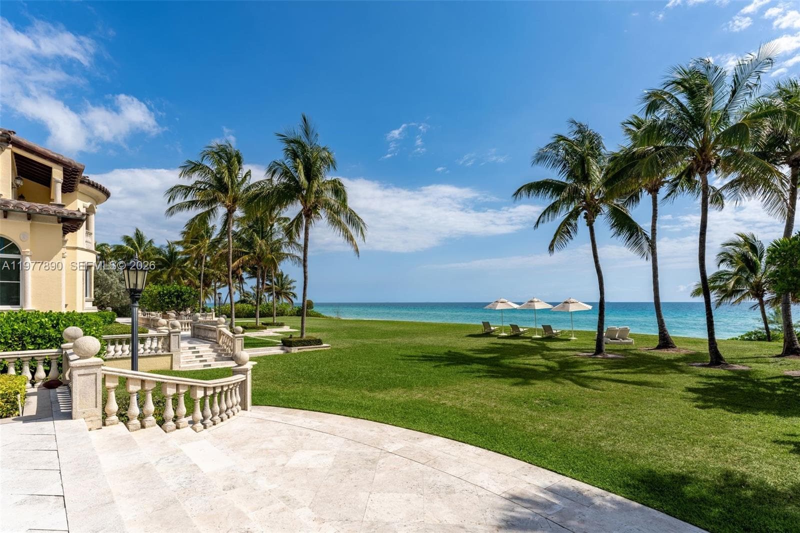 355 Ocean Blvd photo 11