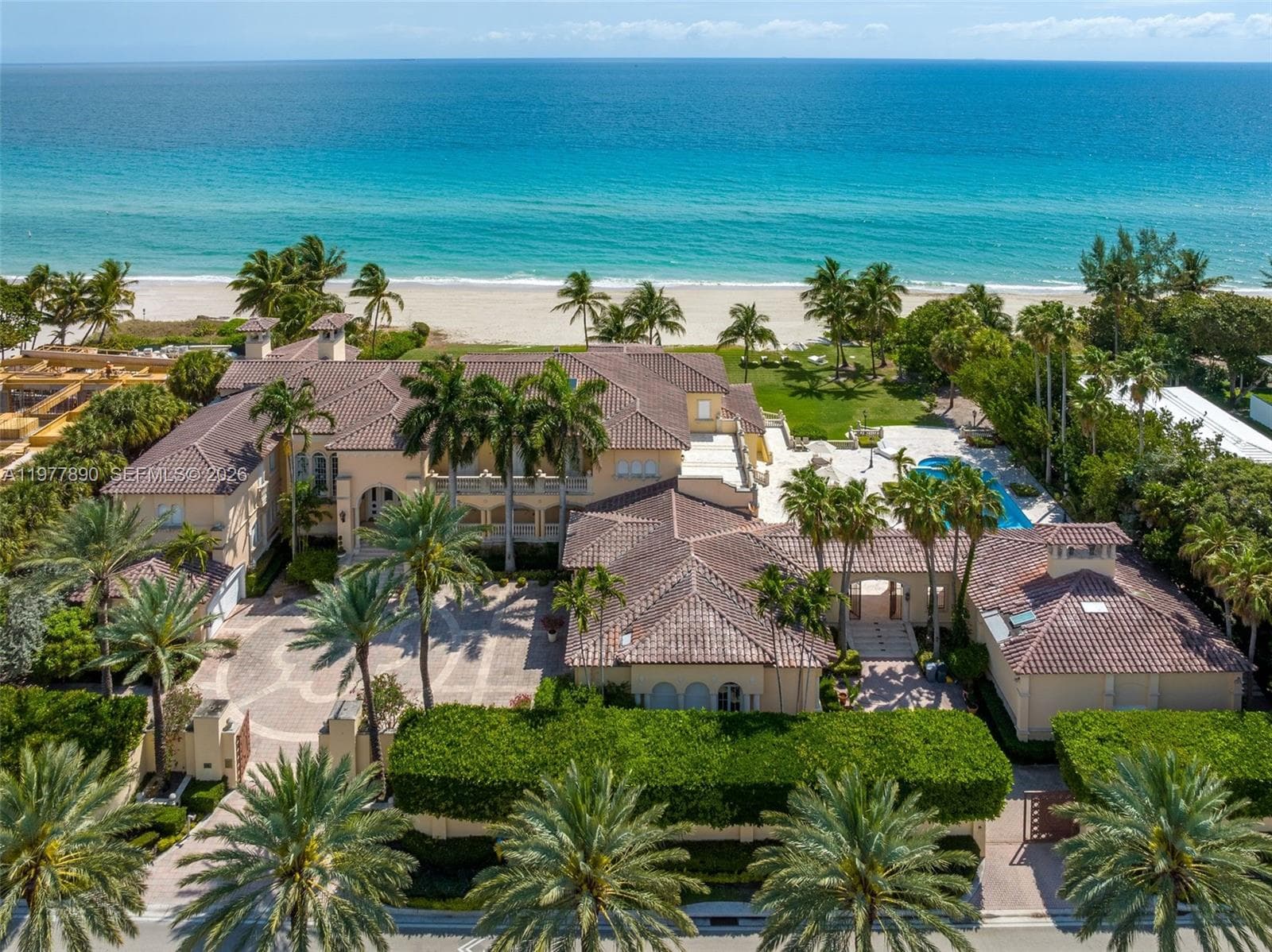 355 Ocean Blvd 4