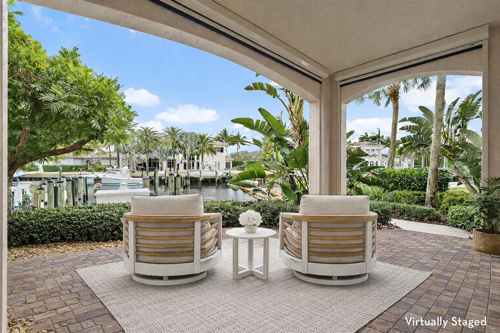 13629 Treasure Cove Circle 3