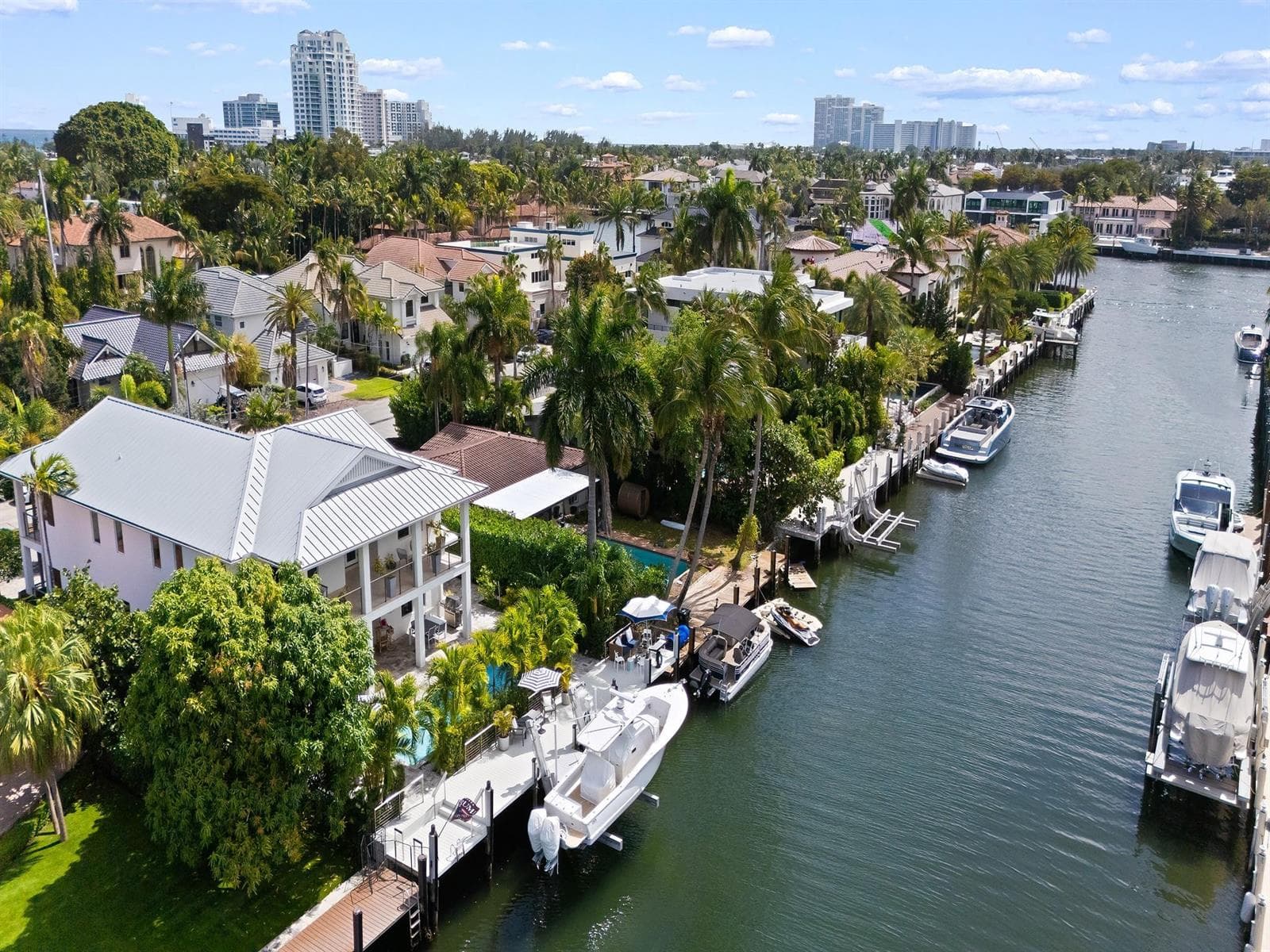 717 Solar Isle Drive 2