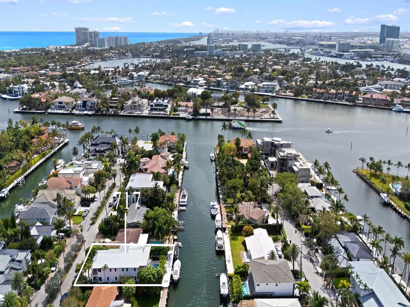 717 Solar Isle Drive 3
