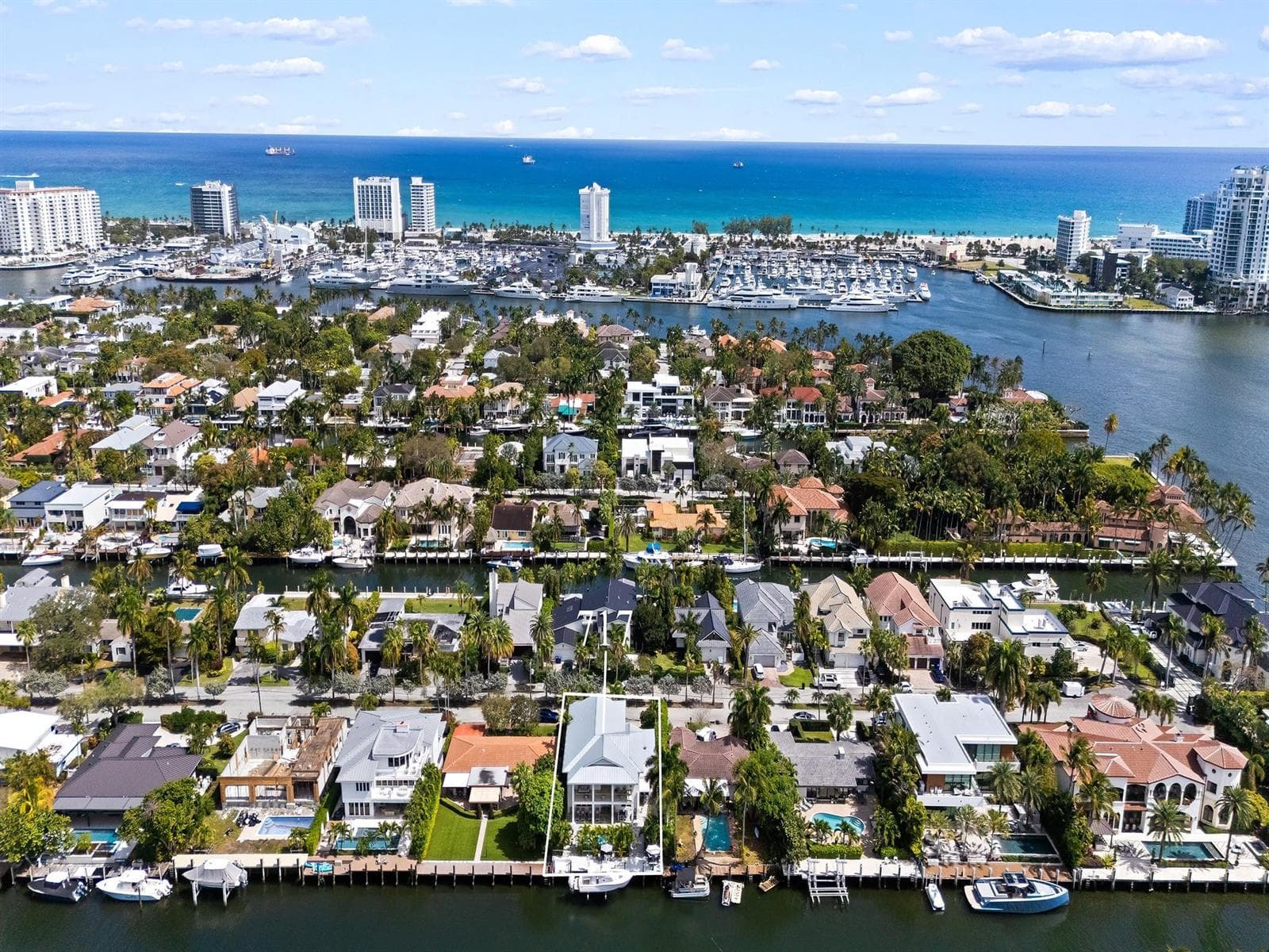 717 Solar Isle Drive 1