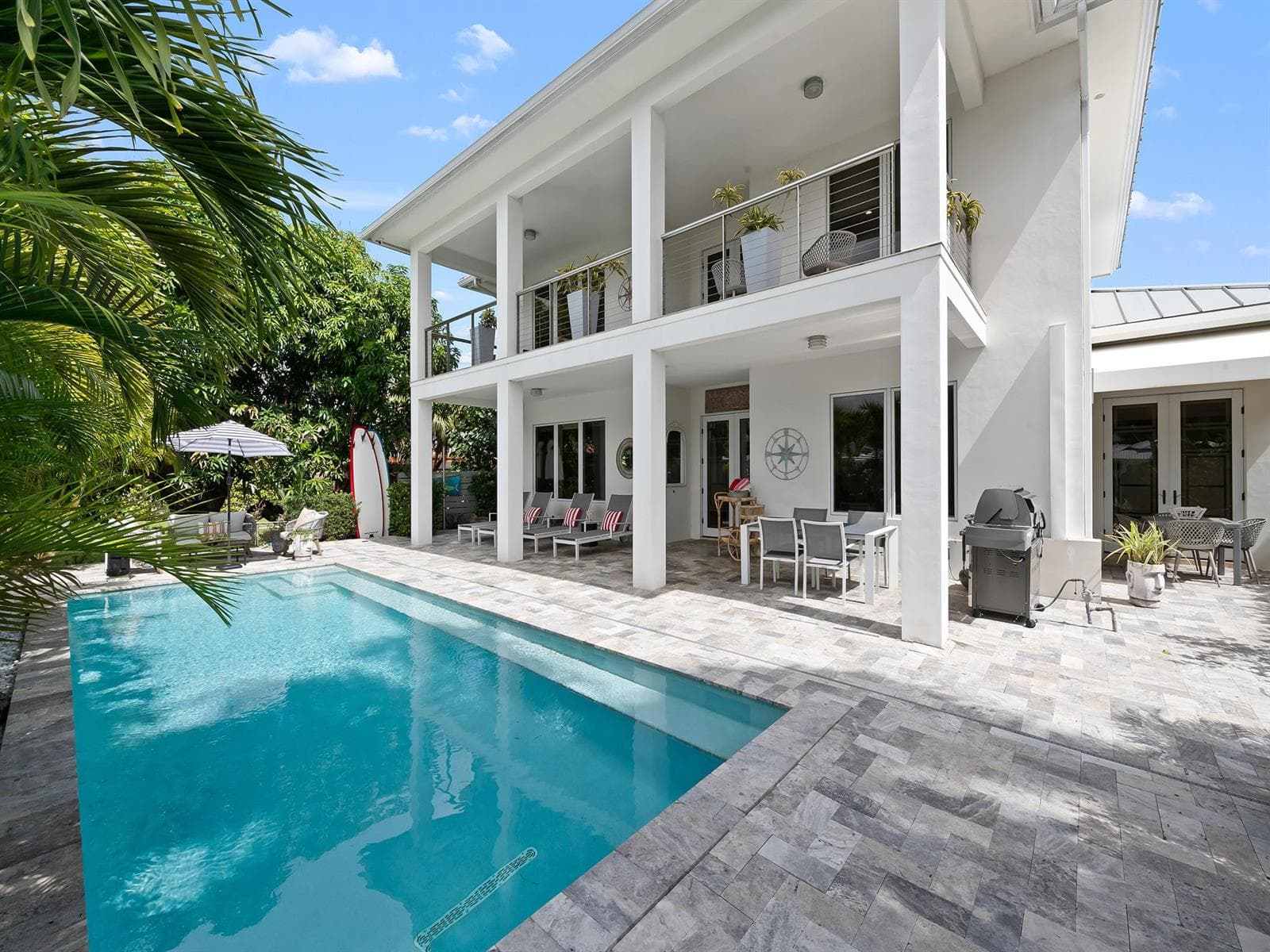 717 Solar Isle Drive 5