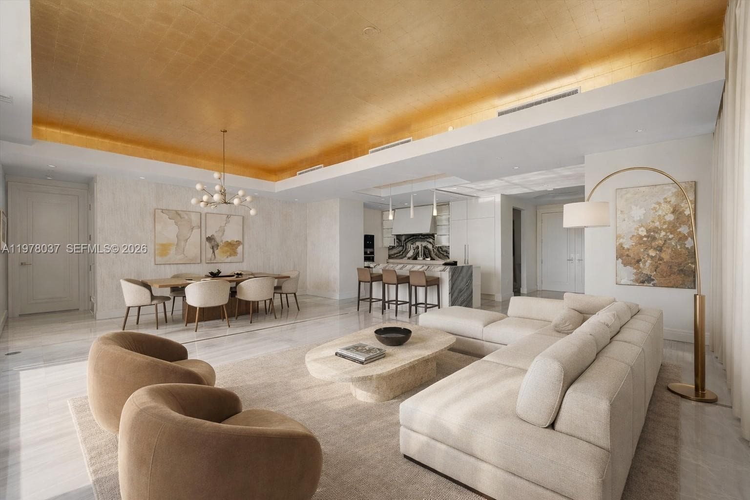 17901 Collins Ave 1