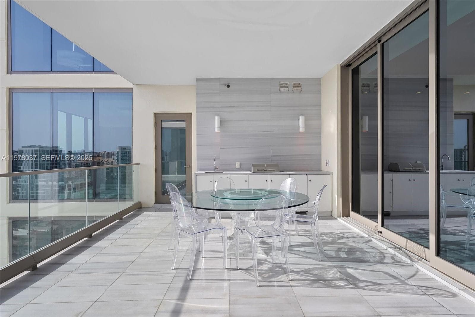 17901 Collins Ave 1506 photo 8