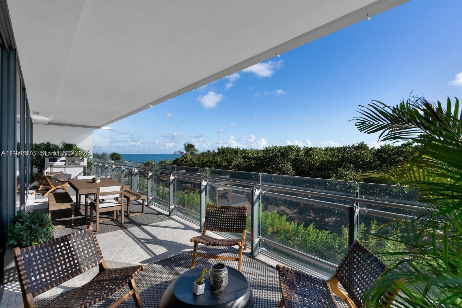 8701 Collins Ave 2