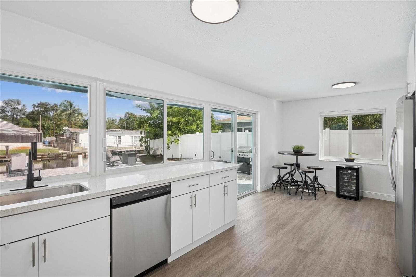 1921 NW 31st Court 2