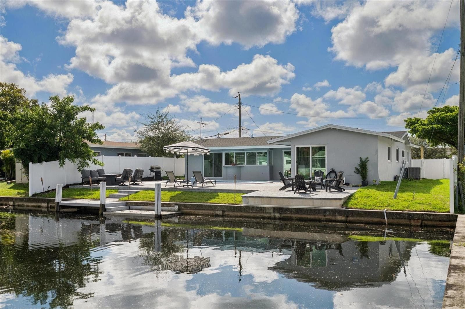 1921 NW 31st Court 1