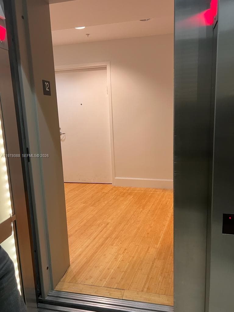 18201 Collins Ave 1202 photo 6
