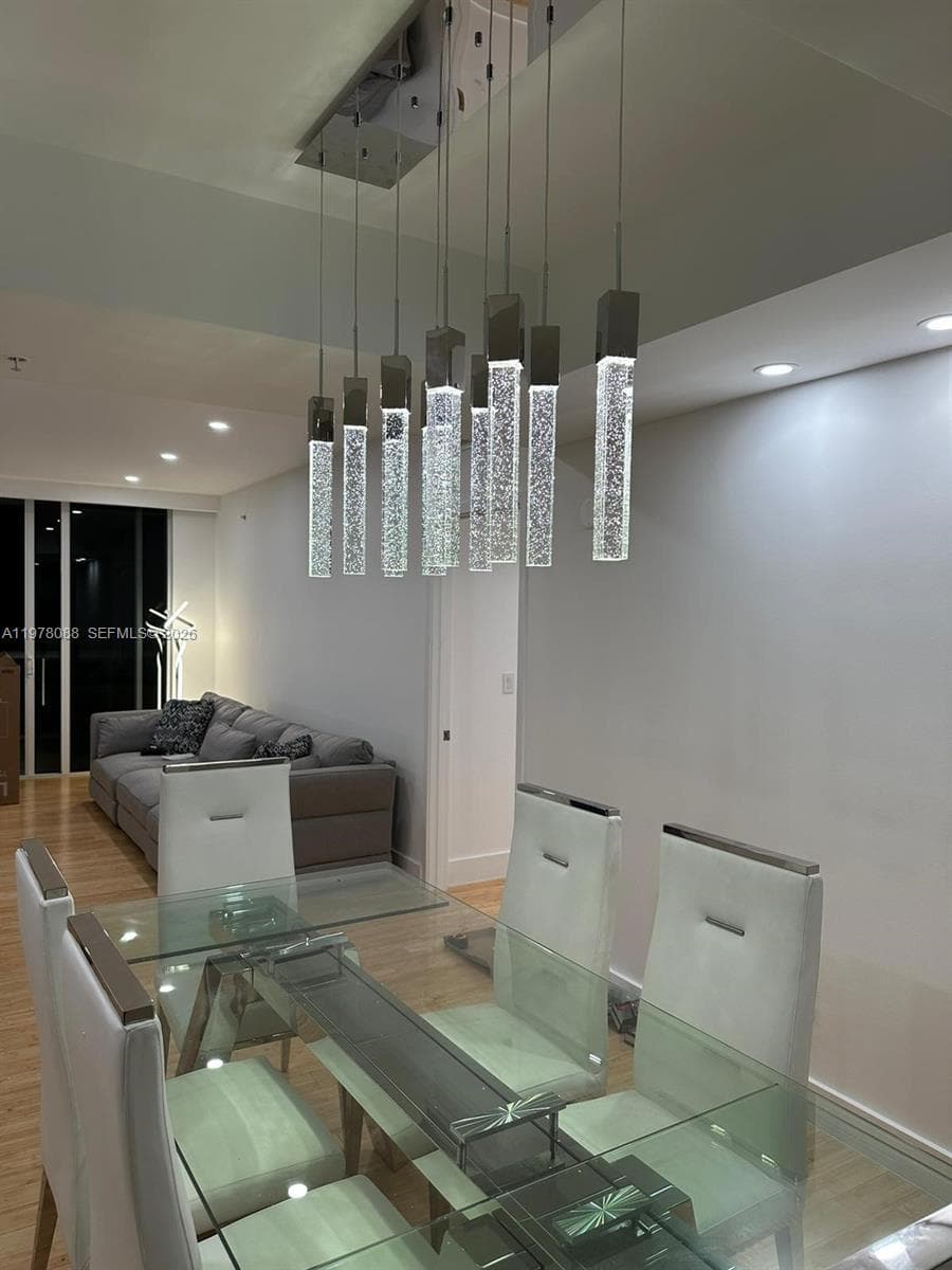18201 Collins Ave 1202 photo 13