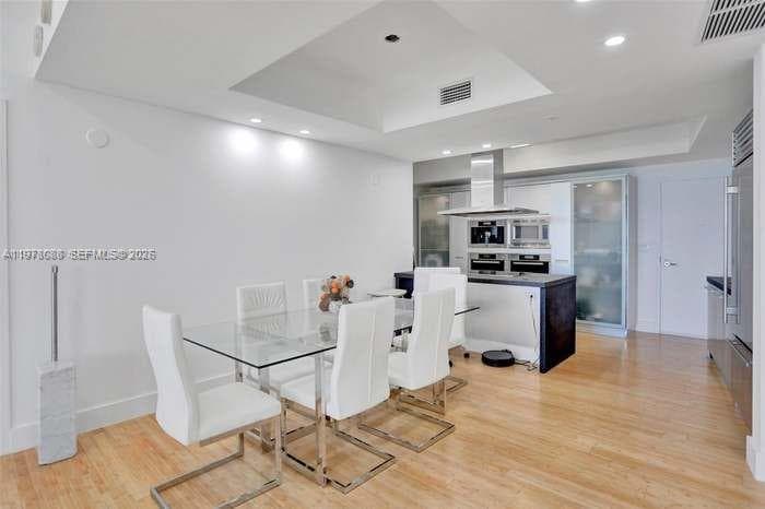 18201 Collins Ave 1202 photo 12