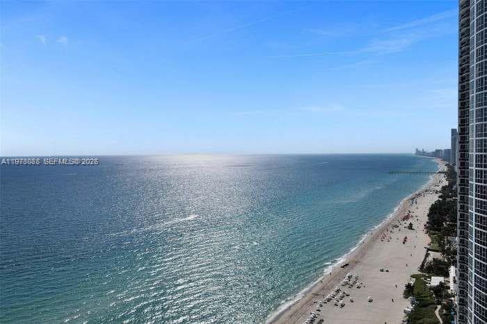 18201 Collins Ave 1202 photo 24