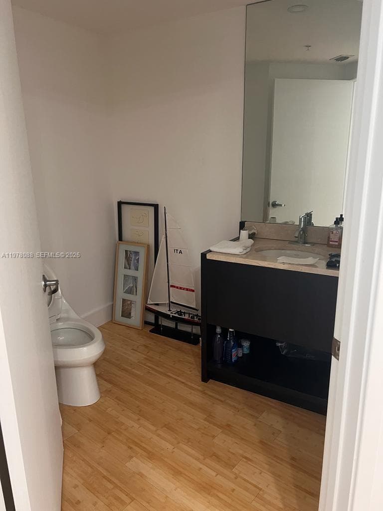 18201 Collins Ave 1202 photo 18