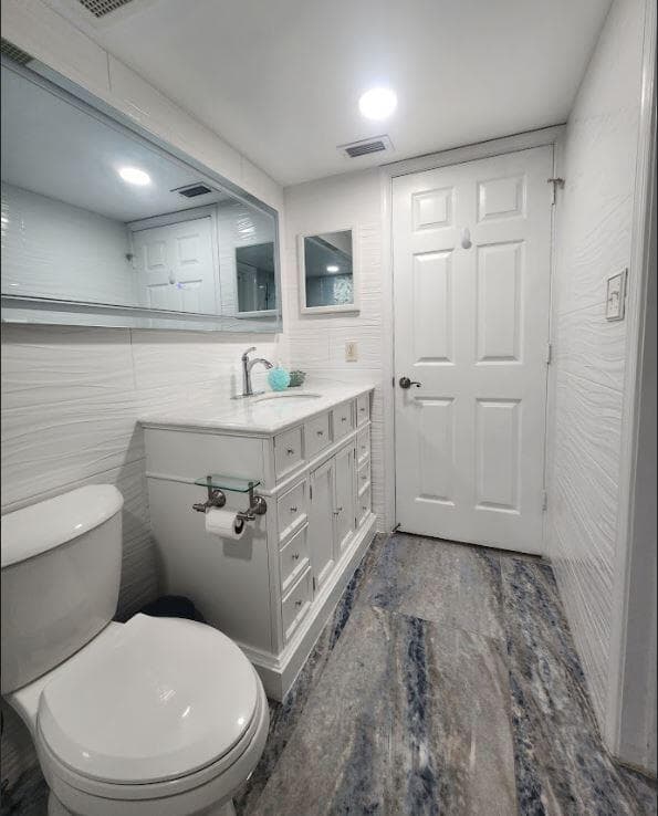 5167 N Highway A1a 201 photo 23