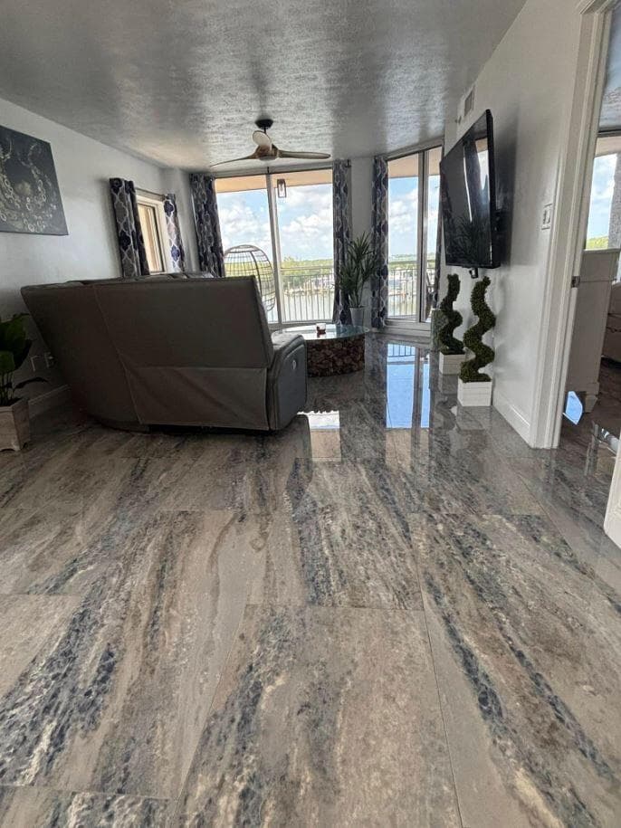 5167 N Highway A1a #201 2