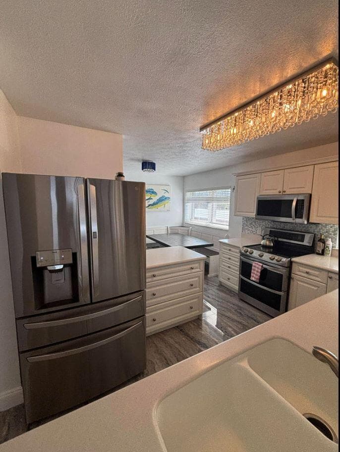 5167 N Highway A1a 201 photo 6