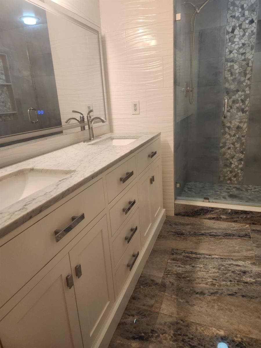 5167 N Highway A1a 201 photo 17