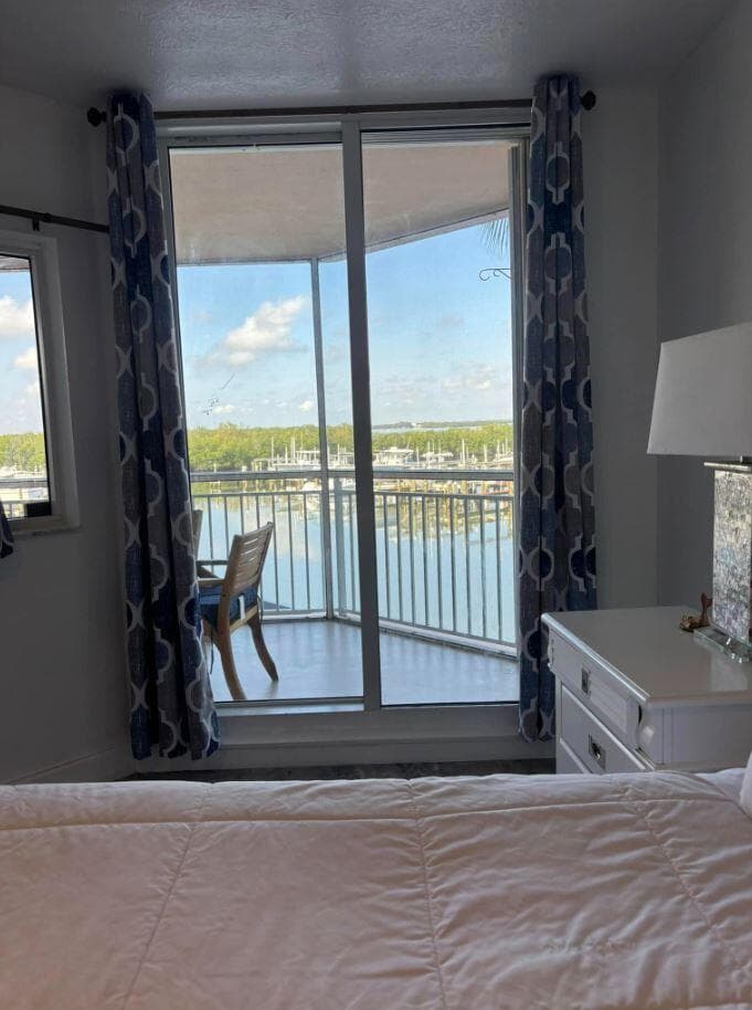 5167 N Highway A1a 201 photo 16
