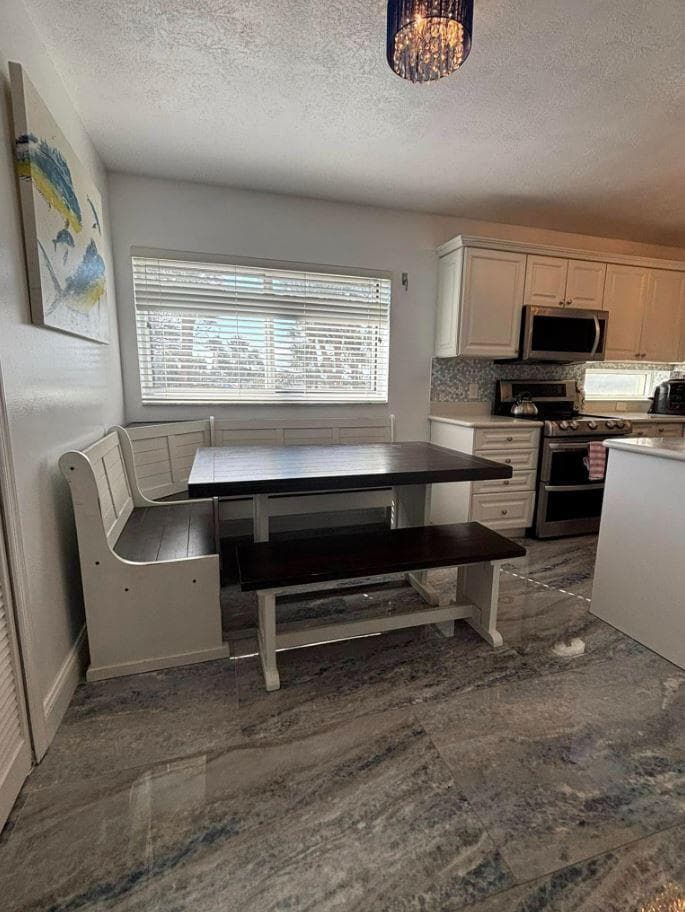 5167 N Highway A1a 201 photo 7