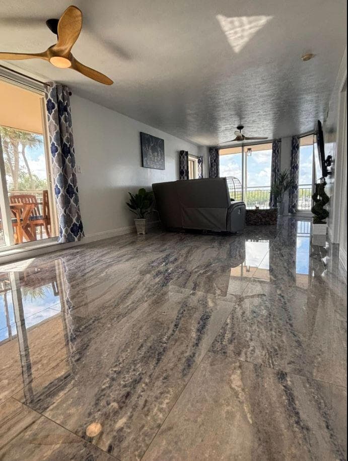 5167 N Highway A1a #201 3