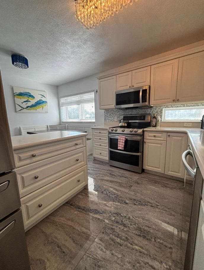 5167 N Highway A1a #201 5