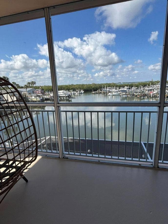 5167 N Highway A1a 201 photo 10