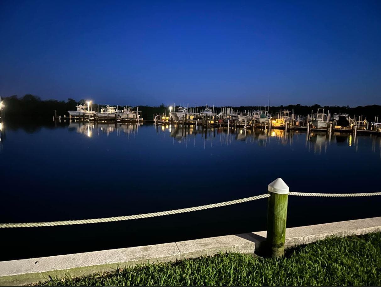 5167 N Highway A1a 201 photo 14