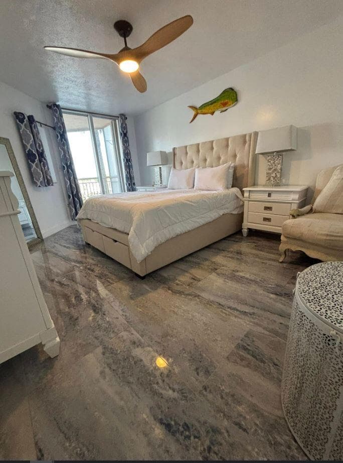 5167 N Highway A1a 201 photo 15