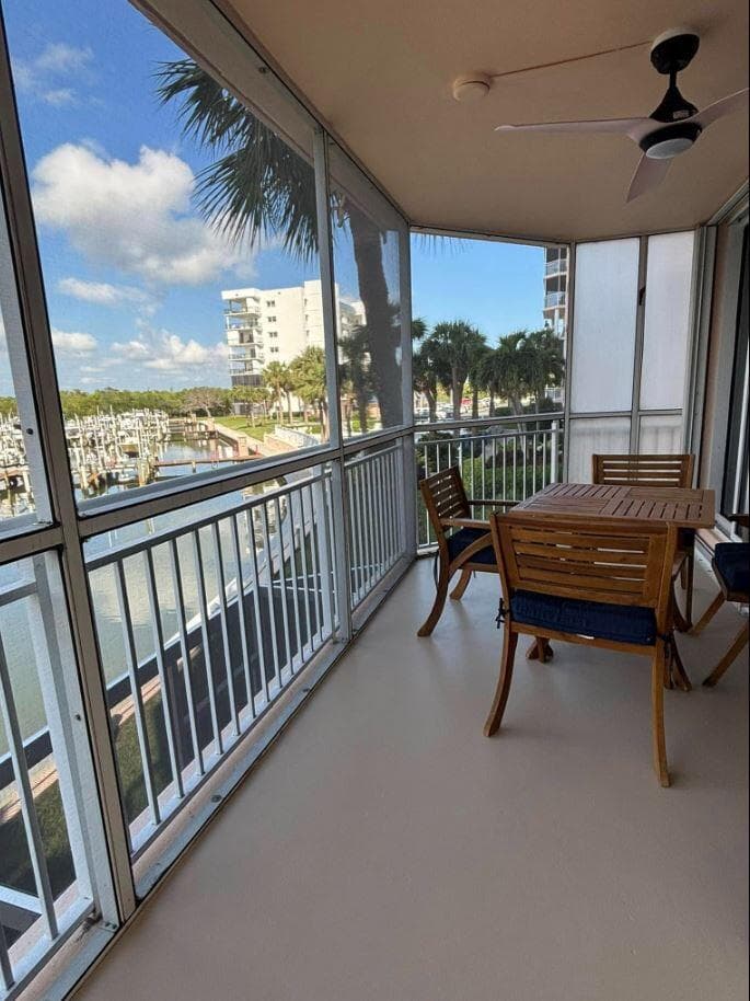 5167 N Highway A1a 201 photo 11