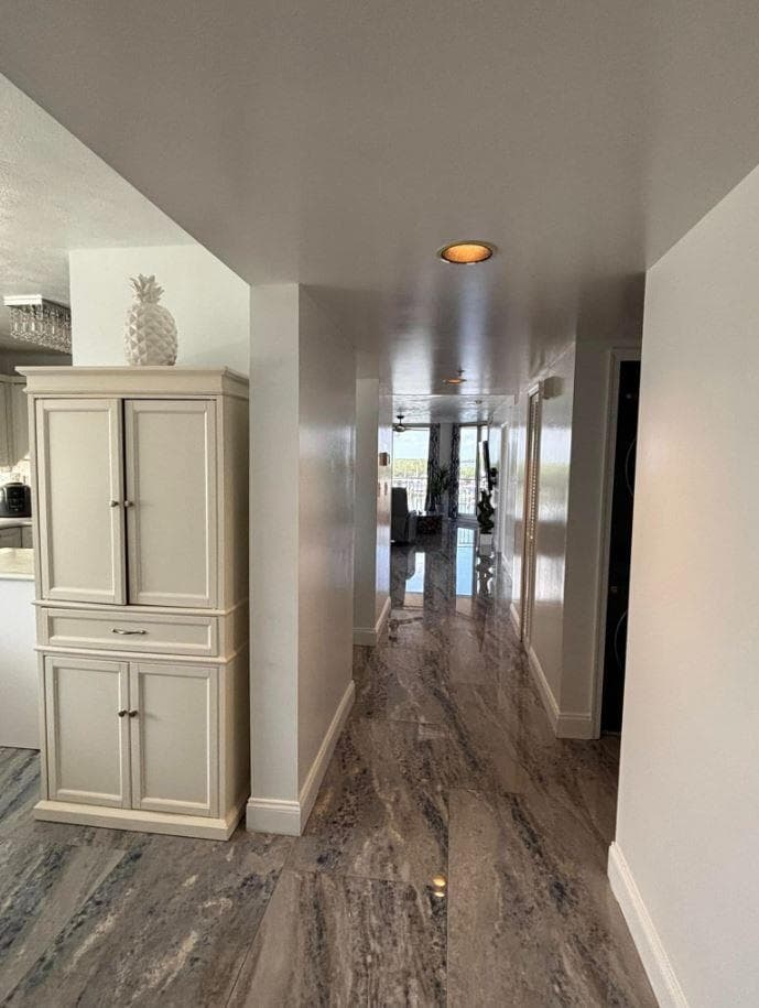 5167 N Highway A1a 201 photo 8
