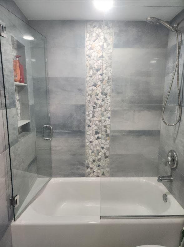 5167 N Highway A1a 201 photo 25