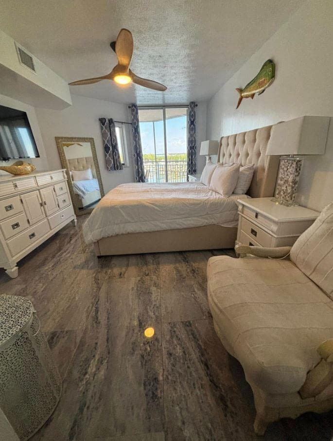 5167 N Highway A1a 201 photo 21