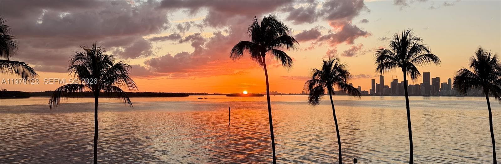 5222 Fisher Island Dr 2