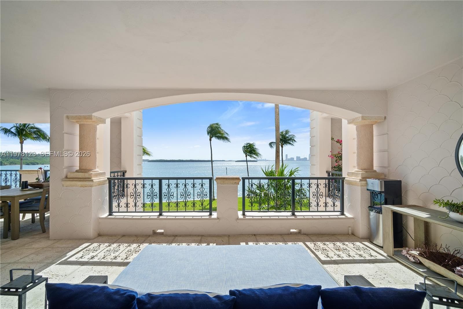 5222 Fisher Island Dr 5222 photo 22