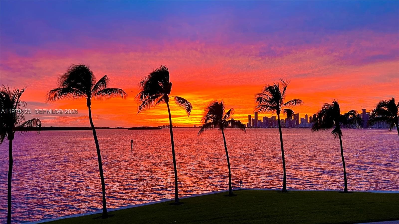 5222 Fisher Island Dr 1