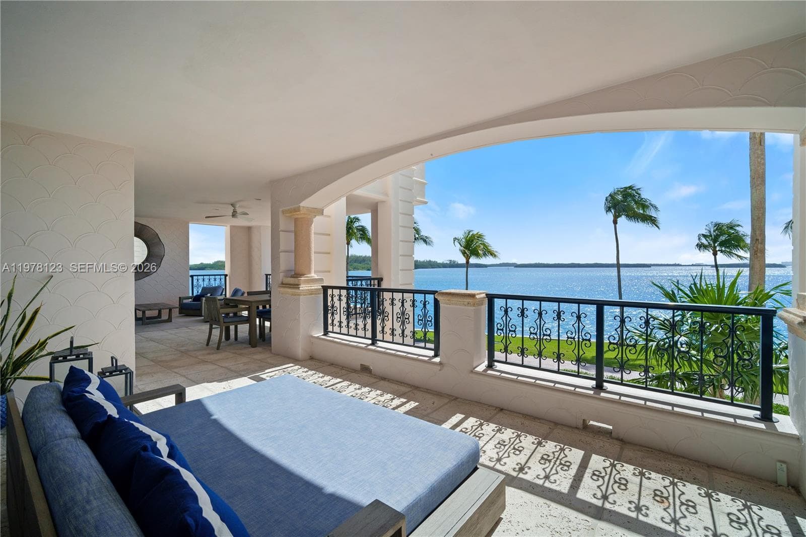 5222 Fisher Island Dr 4