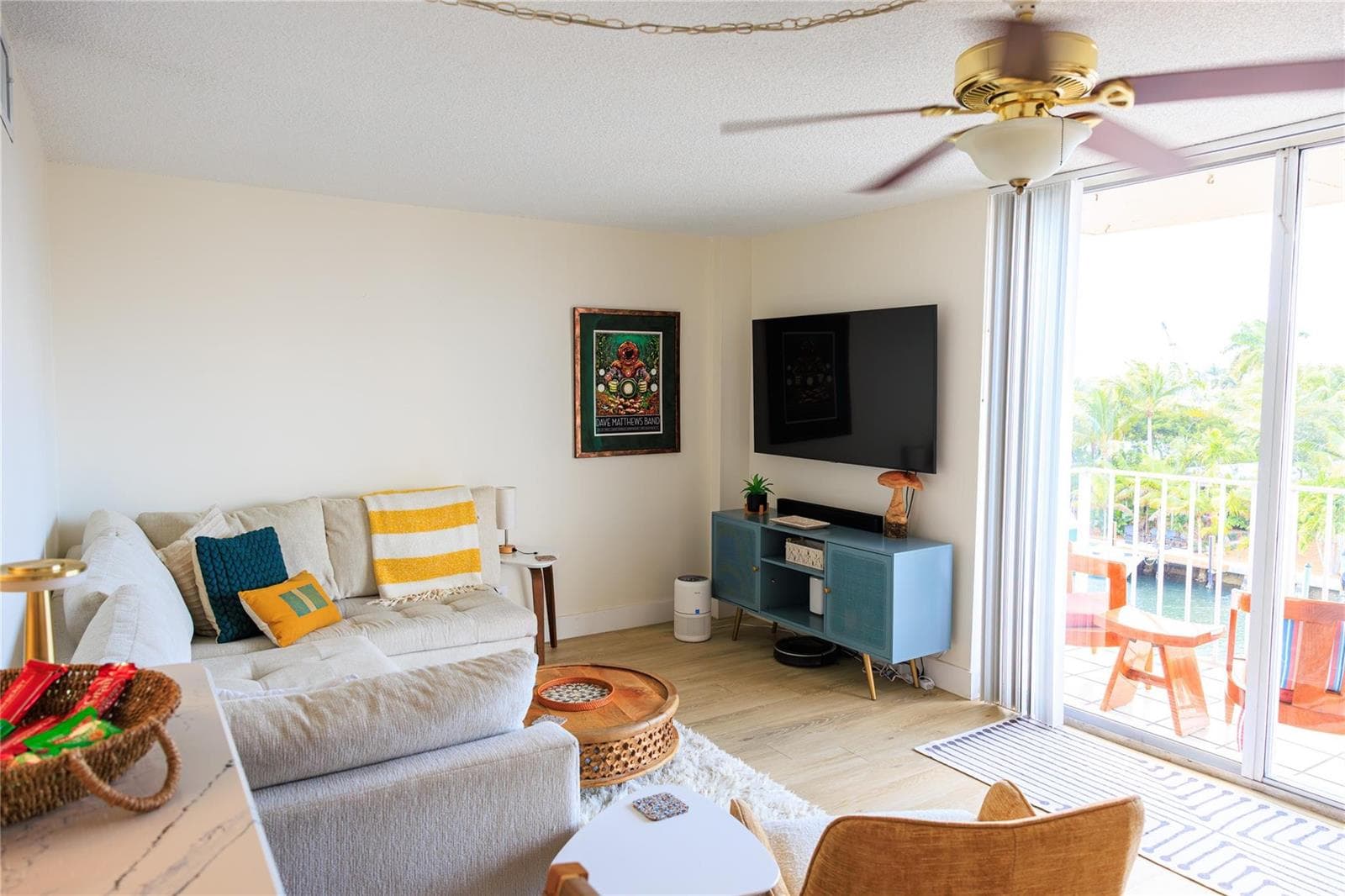 1777 SE 15th Street #404 2