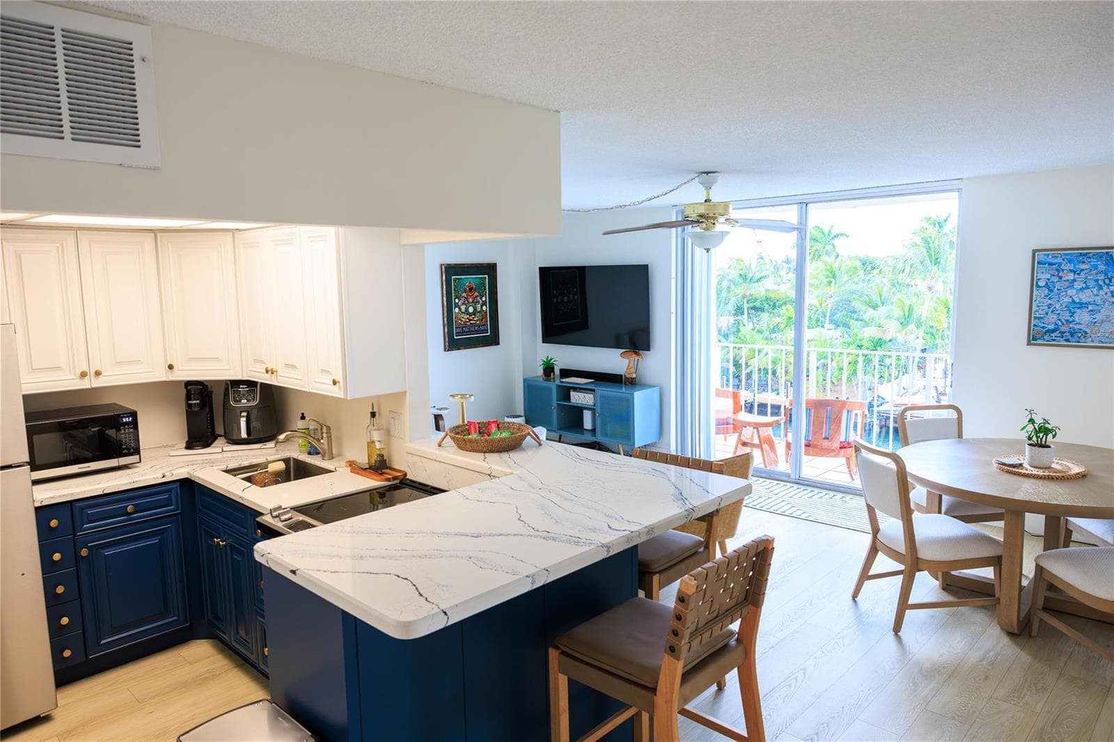 1777 SE 15th Street #404 3