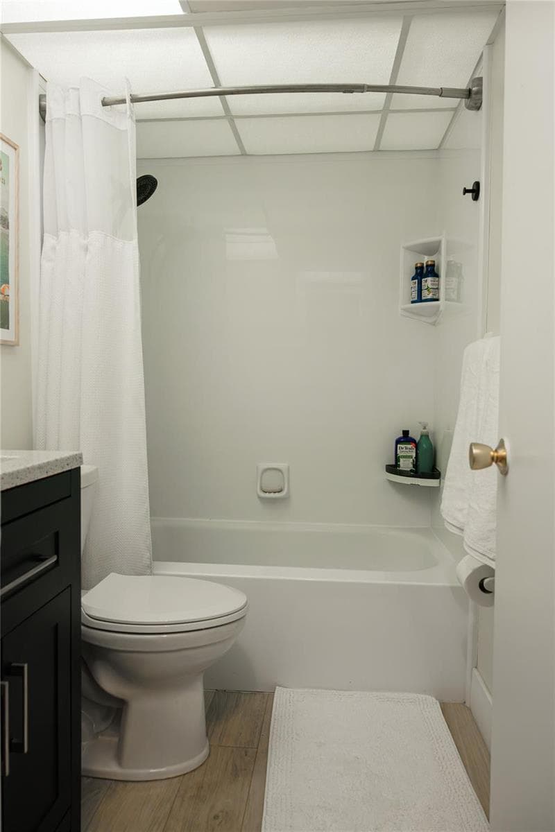 1777 SE 15th Street 404 photo 15