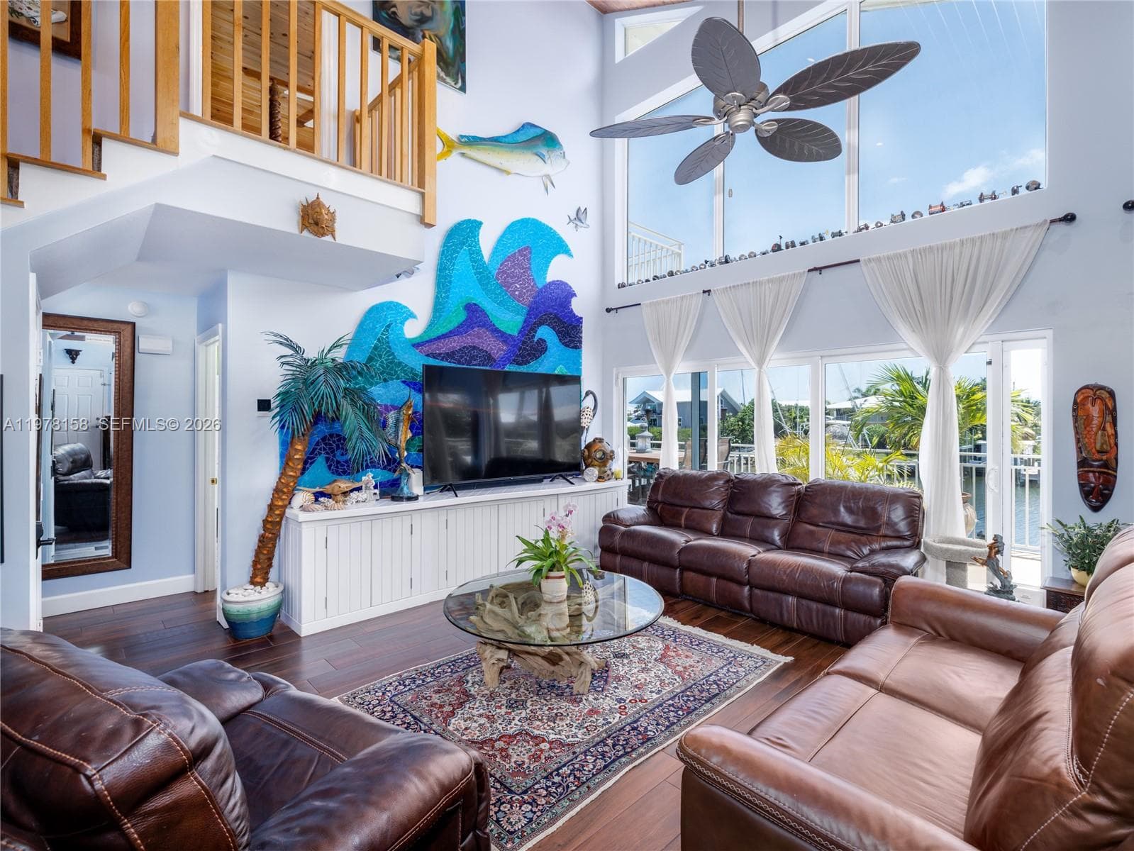 14 Avenue F photo 16