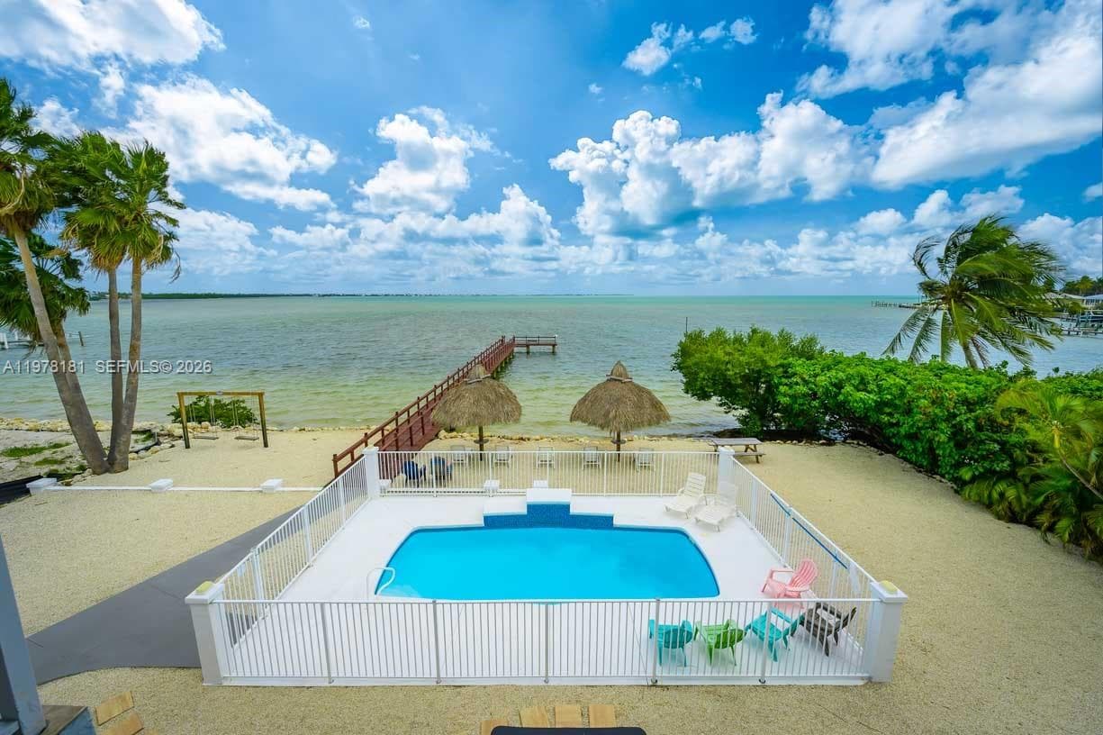 82 Tingler Ln 2