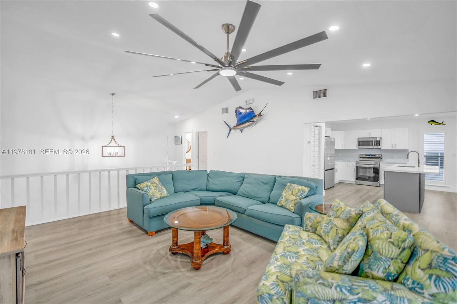 82 Tingler Ln 5