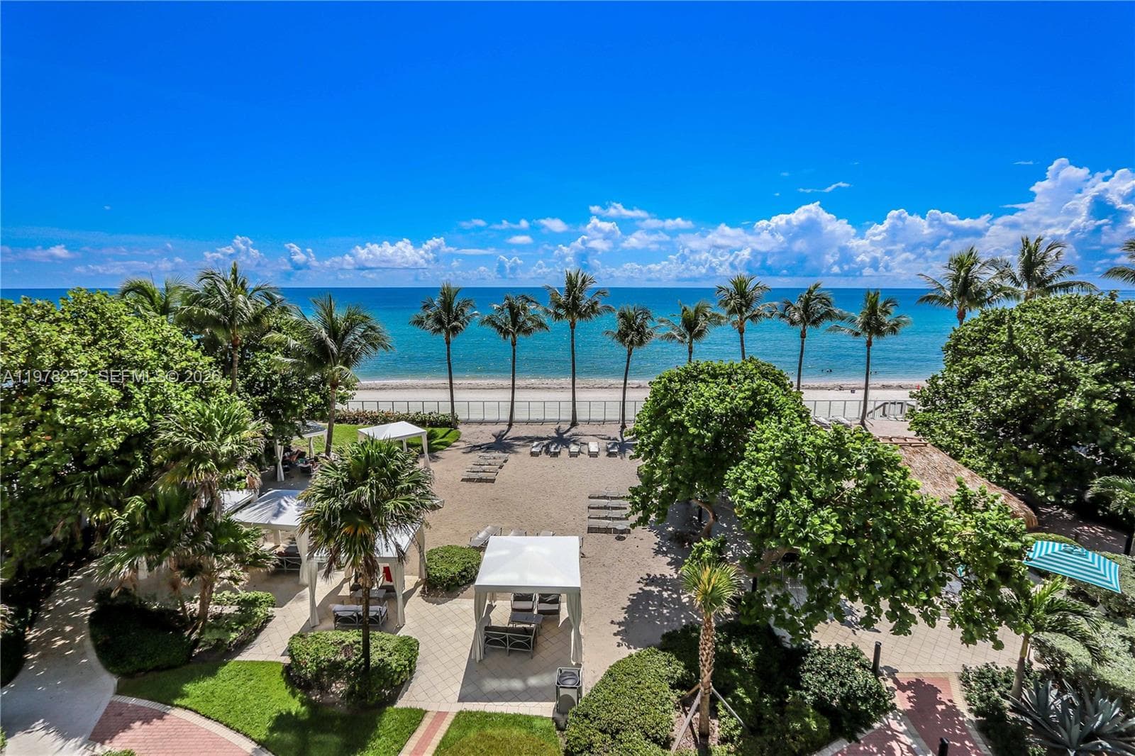 3001 Ocean Dr 2